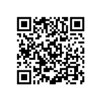 MS4800S-20-0880-X QRCode