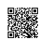 MS4800S-20-0920-10X-10R-RM1 QRCode