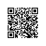 MS4800S-20-0920-10X-10R-RM2AP_1DE QRCode