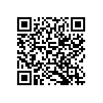 MS4800S-20-0920-10X-10R-RM3 QRCode