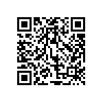 MS4800S-20-0920-10X-10R-SB1 QRCode