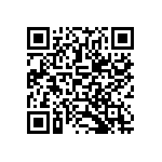 MS4800S-20-0920-15X-10R-RM2AP QRCode