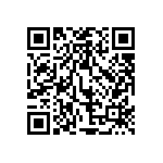MS4800S-20-0920-15X-15R-RM2AP QRCode