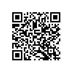 MS4800S-20-0920-15X-15R-RM3 QRCode