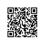 MS4800S-20-0920-15X-15R-RMX QRCode