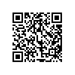 MS4800S-20-0920-30X-30R QRCode