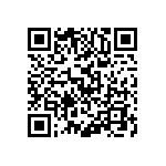 MS4800S-20-0920-R QRCode