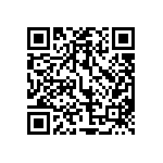 MS4800S-20-0960-00X-00R QRCode