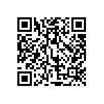 MS4800S-20-0960-10X-10R-RM2A QRCode