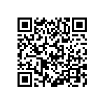 MS4800S-20-0960-10X-10R-SB1 QRCode