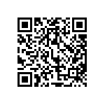 MS4800S-20-0960-10X-10R QRCode