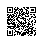 MS4800S-20-0960-10X-15R QRCode