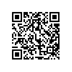 MS4800S-20-0960-10X-30R QRCode