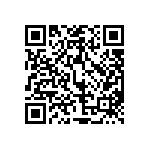 MS4800S-20-0960-30X-15R QRCode