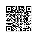 MS4800S-20-0960-Q2-15X-15R QRCode