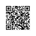 MS4800S-20-0960-X QRCode