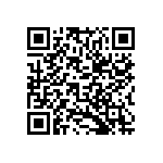 MS4800S-20-0960 QRCode