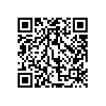 MS4800S-20-1040-10X-10R-RM2AP QRCode