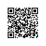 MS4800S-20-1040-10X-10R QRCode