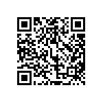 MS4800S-20-1040-15X-15R QRCode