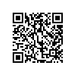 MS4800S-20-1040-30X-30R-RM2A QRCode