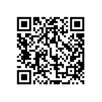 MS4800S-20-1040-30X-30R QRCode