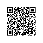 MS4800S-20-1040 QRCode