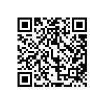 MS4800S-20-1080-15X-15R QRCode