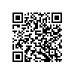 MS4800S-20-1080-15X-30R QRCode