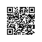 MS4800S-20-1080 QRCode