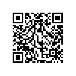 MS4800S-20-1120-10X-10R-RM2AP QRCode