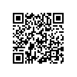 MS4800S-20-1120-10X-10R-RMX QRCode