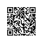 MS4800S-20-1120-15X-30R QRCode