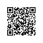 MS4800S-20-1160-00X-00R QRCode