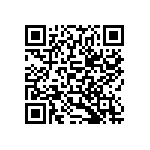 MS4800S-20-1200-10X-10R-RM3 QRCode