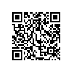 MS4800S-20-1200-15X-15R-RM2AP QRCode