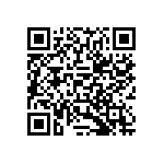 MS4800S-20-1200-30X-30R-RM2AP QRCode