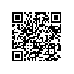 MS4800S-20-1200-R QRCode