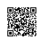 MS4800S-20-1200-X QRCode