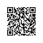 MS4800S-20-1240-10X-10R-RM2A QRCode