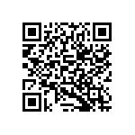 MS4800S-20-1240-10X-10R-RM2AP QRCode