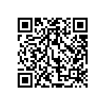 MS4800S-20-1240-10X-10R-RMX QRCode