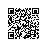 MS4800S-20-1240-15X-15R-RM1 QRCode