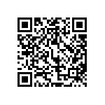 MS4800S-20-1240-15X-15R QRCode