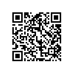 MS4800S-20-1240-R QRCode