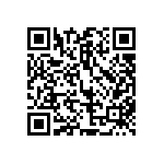 MS4800S-20-1240-RM2A QRCode