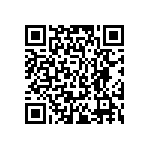 MS4800S-20-1240-X QRCode