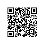 MS4800S-20-1240 QRCode