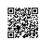 MS4800S-20-1280-10X-10R-RM2AP QRCode