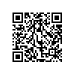 MS4800S-20-1320-10X-10R-RM2AP QRCode
